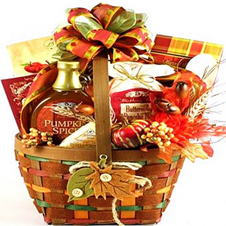 Cestas muy fáciles para decorar Arbol de Navidad Cestas muy fáciles para decorar Arbol de Navidad